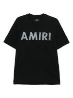 AMIRI - Men Stencil Tee - Image 4
