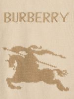 BURBERRY - Women EKD Sweater - Image 2