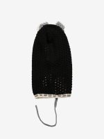 MARNI - Mens Donkey Puppet Balaclava - Image 2