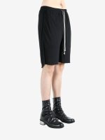 RICK OWENS - Men Boxers Shorts - Image 2