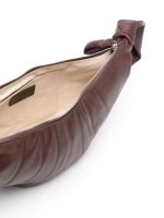 LEMAIRE - Unisex Medium Croissant Bag - Image 4