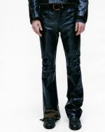 ENFANTS RICHES DEPRIMES - Men Penny Loafer - Image 3