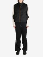 KIKO KOSTADINOV - Men Solix Jacket - Image 4