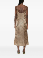 UMA WANG - Women Anaya Dress - Image 3