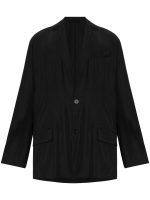 BALENCIAGA - Men Tailored Jacket - Image 5