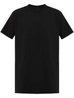 RICK OWENS - Men Level Tee - Image 5