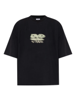 VETEMENTS - Men Dvd Regular T-Shirt - Image 4