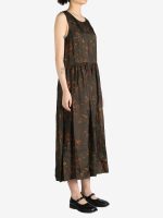 UMA WANG - Women Ardal Dress - Image 2