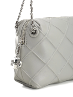 TORY BURCH - Women Fleming Soft Crossbody Bag - Image 4