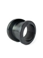 PARTS OF FOUR - Chasm Ring v2 (Hyper Wide, KA) - Image 3