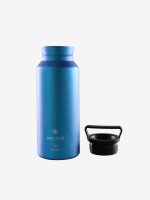 SNOW PEAK - Ti Aurora Bottle 800 - Image 2