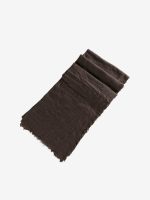 RICK OWENS - Women Follo Scarf - Image 2