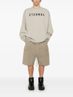 FEAR OF GOD - Men Cargo Short