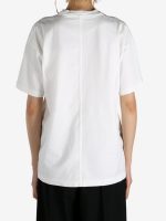 THE ROW - Women Lavinia Top - Image 3