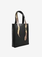 TORY BURCH - Women Bag - Image 2