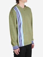 KIKO KOSTADINOV - Men Ostro Jumper - Image 2