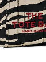 MARC JACOBS - Women The Small Tote Bag - Image 7