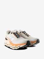 ON RUNNING - Women Cloudmonster 2 Sneakers - Image 2