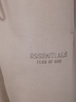 FEAR OF GOD ESSENTIALS - Men Relaxed Sweat Pant - Image 3