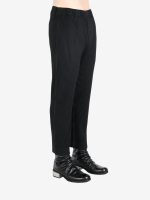 HOMME PLISSE ISSEY MIYAKE - Men Basics Pant - Image 2