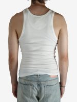 VETEMENTS - Men Vet Tanktop - Image 3
