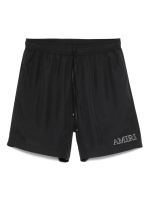 AMIRI - Men Ma Outline Short - Image 4
