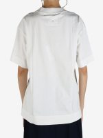 MHL - Women Relaxed T-Shirt - Image 3