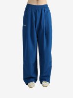 ADIDAS X WILLY CHAVARRIA - Unisex Track Pants