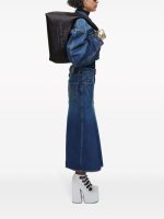 MARC JACOBS - Women The Leather Sack Bag - Image 3