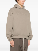 FEAR OF GOD - Men Eternal Hoodie - Image 2