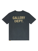 GALLERY DEPT. - Men Horrors Tee - Image 2