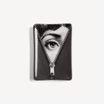 FORNASETTI - Theme And Variations N.401 Rectangular Ashtray