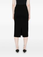 THE ROW - Women Ikko Skirt - Image 3