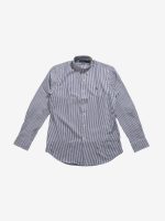 POLO RALPH LAUREN - Men Long Sleeve Stretch Poplin Sport Shirt