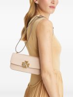 TORY BURCH - Women Eleanor E/W Small Convertible Shoulder Bag - Image 3