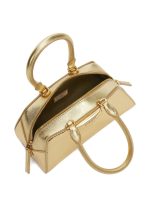 GIVENCHY - Women Ntigona East West Mini Bag - Image 4