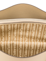TORY BURCH - Women Perry Tote Bag - Image 4