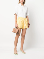 TORY BURCH - Women Ella Bio Mini Tote - Image 2