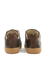 MAISON MARGIELA - Men Replica Sneaker - Image 3
