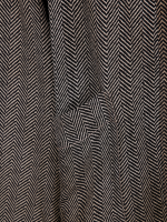 UMA WANG - Men Jester Jacket - Image 3