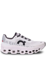 ON RUNNING - Women Cloudmonster Sneakers