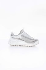 11 BY BORIS BIDJAN SABERI Men BAMBA2 Low Sneakers