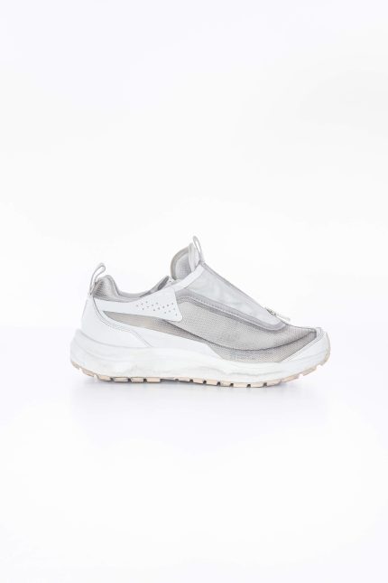 11 BY BORIS BIDJAN SABERI Men BAMBA2 Low Sneakers