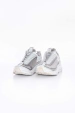 11 BY BORIS BIDJAN SABERI Men BAMBA2 Low Sneakers - Image 2