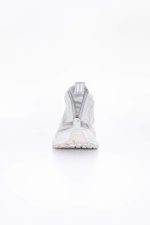 11 BY BORIS BIDJAN SABERI Men BAMBA2 Low Sneakers - Image 3