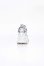 11 BY BORIS BIDJAN SABERI Men BAMBA2 Low Sneakers - Image 4