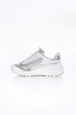11 BY BORIS BIDJAN SABERI Men BAMBA2 Low Sneakers - Image 5