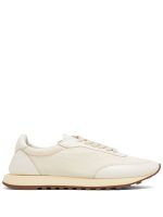 THE ROW - Women Owen Runner Sneaker