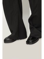 MAISON MARGIELA - Women Tabi County Loafer - Image 6