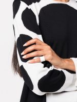 DETAJ - Bandage Ring - Image 3